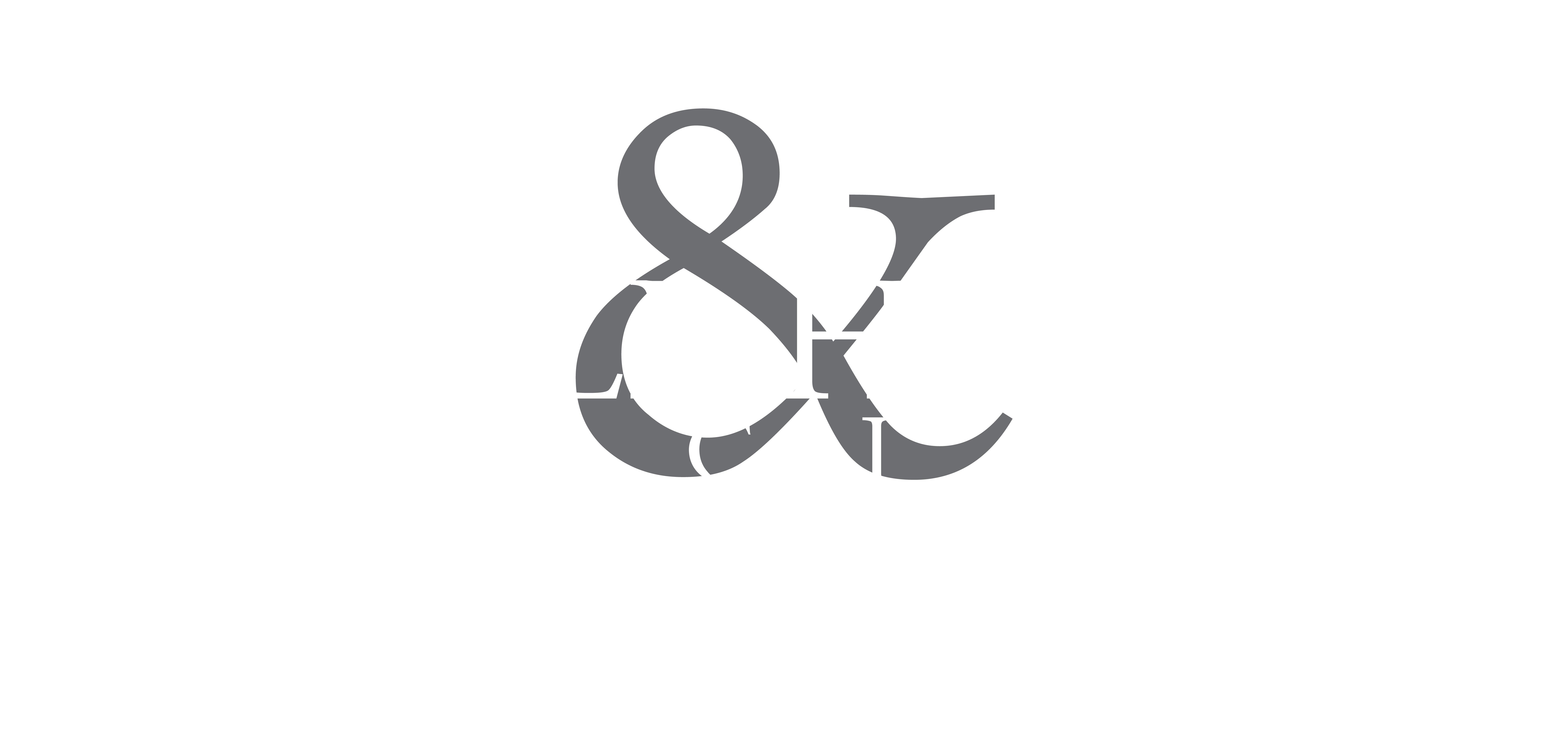Angell Hasman & Associates
